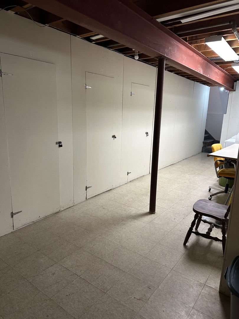 12016 S Kildare Avenue, Alsip, IL 60803