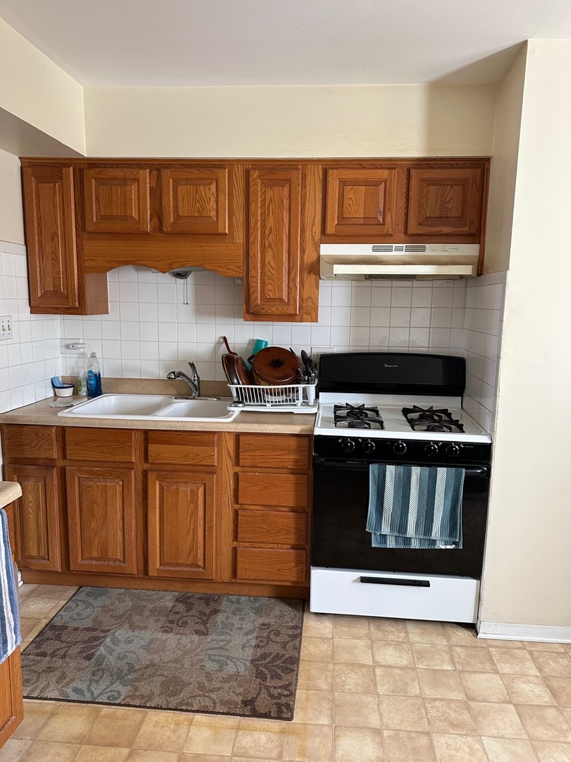 12016 S Kildare Avenue, Alsip, IL 60803