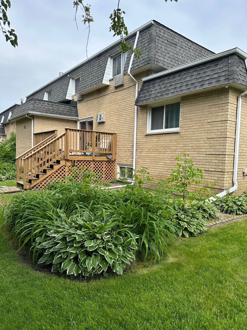 12016 S Kildare Avenue, Alsip, IL 60803
