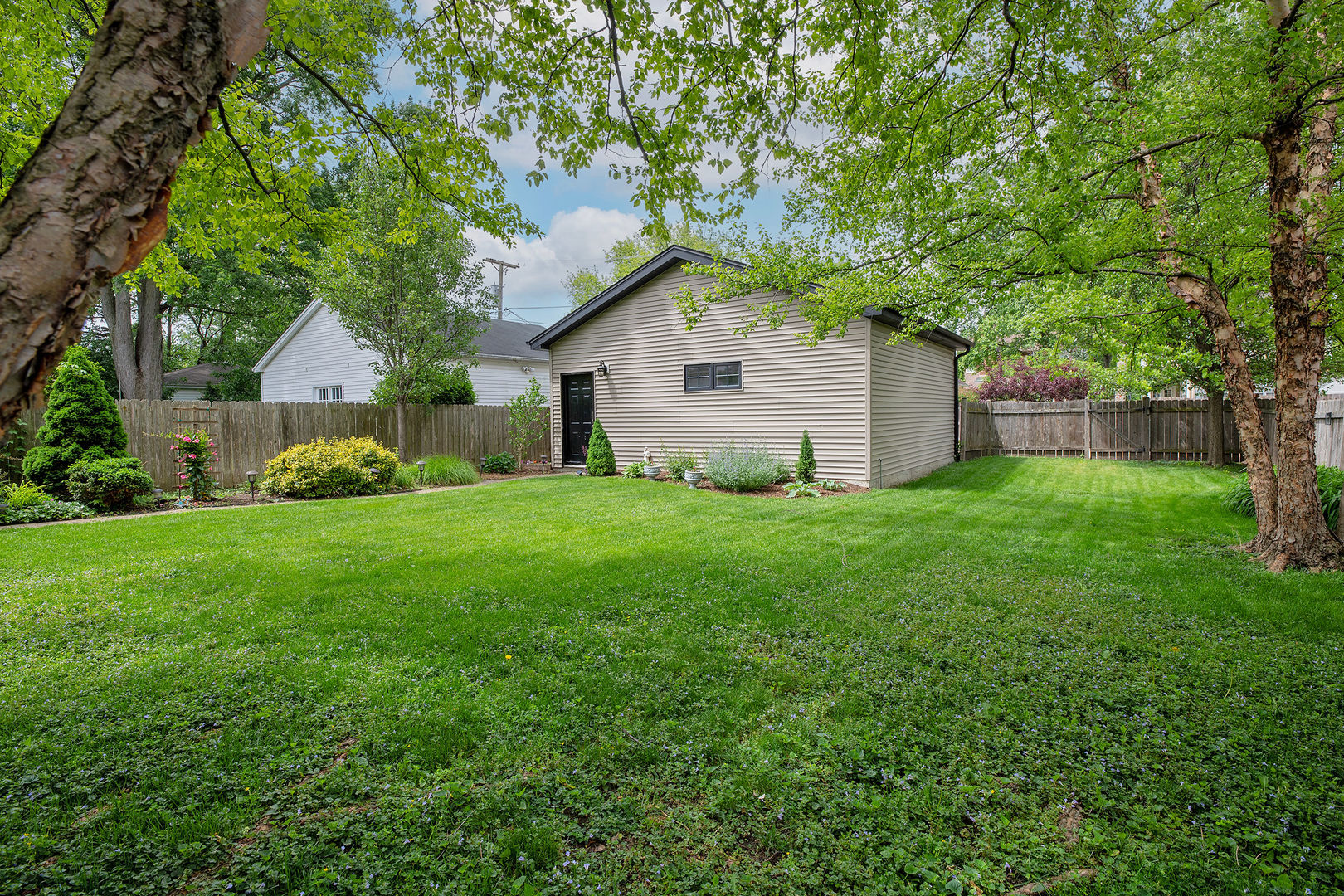 1110 S WASHINGTON Avenue, Park Ridge, IL 60068
