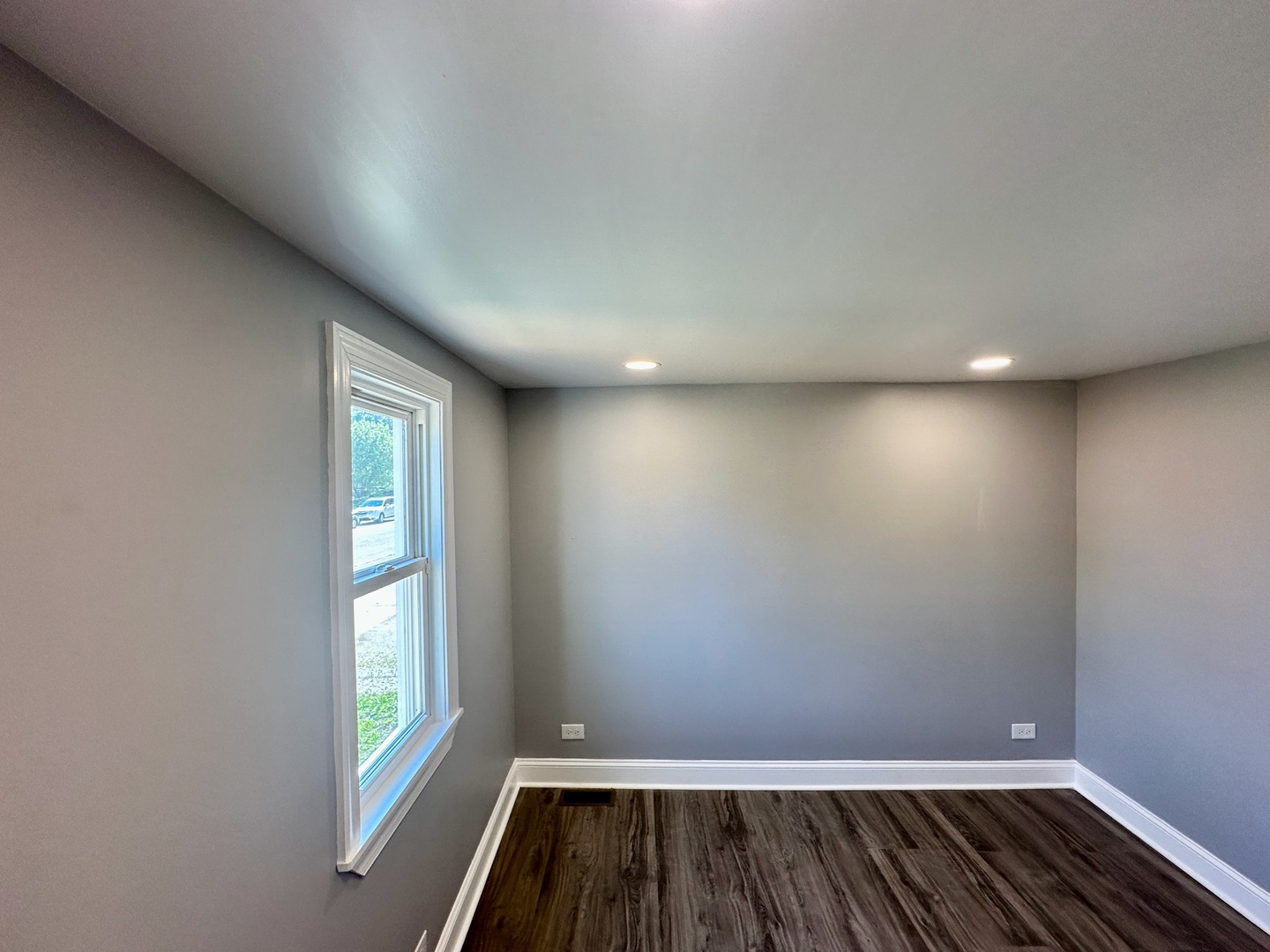 9548 Merrimac Avenue, Oak Lawn, IL 60453