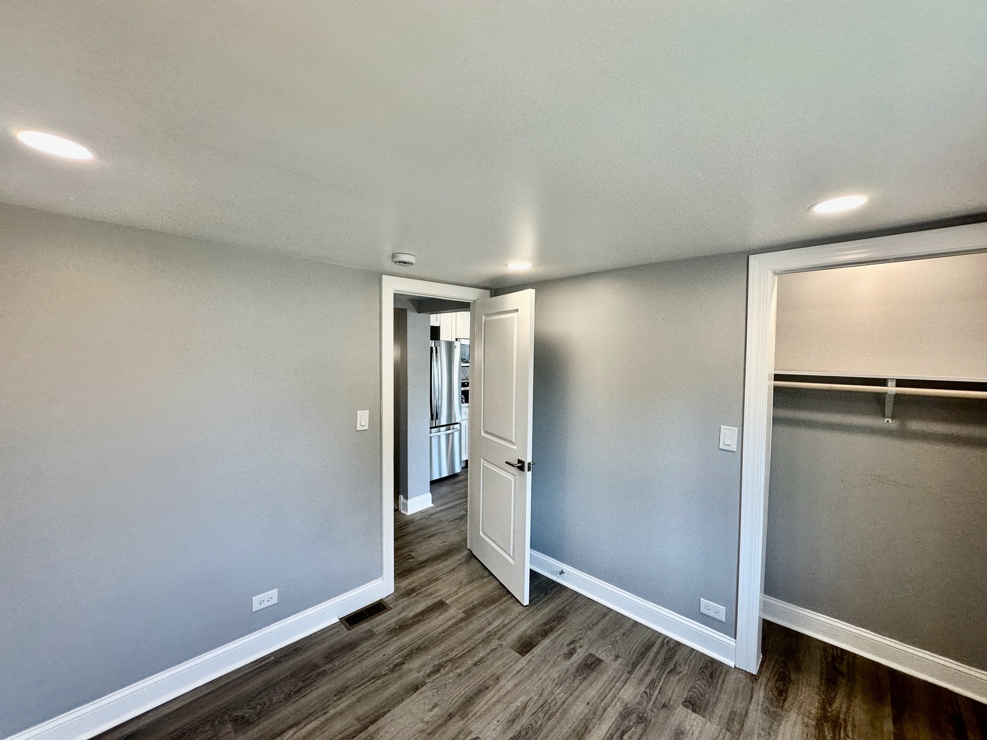 9548 Merrimac Avenue, Oak Lawn, IL 60453