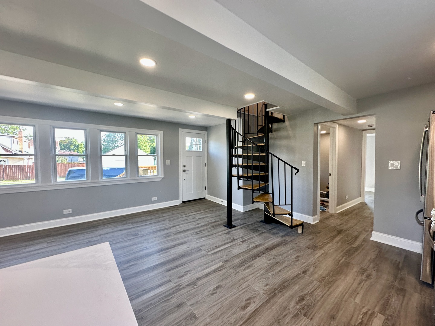 9548 Merrimac Avenue, Oak Lawn, IL 60453