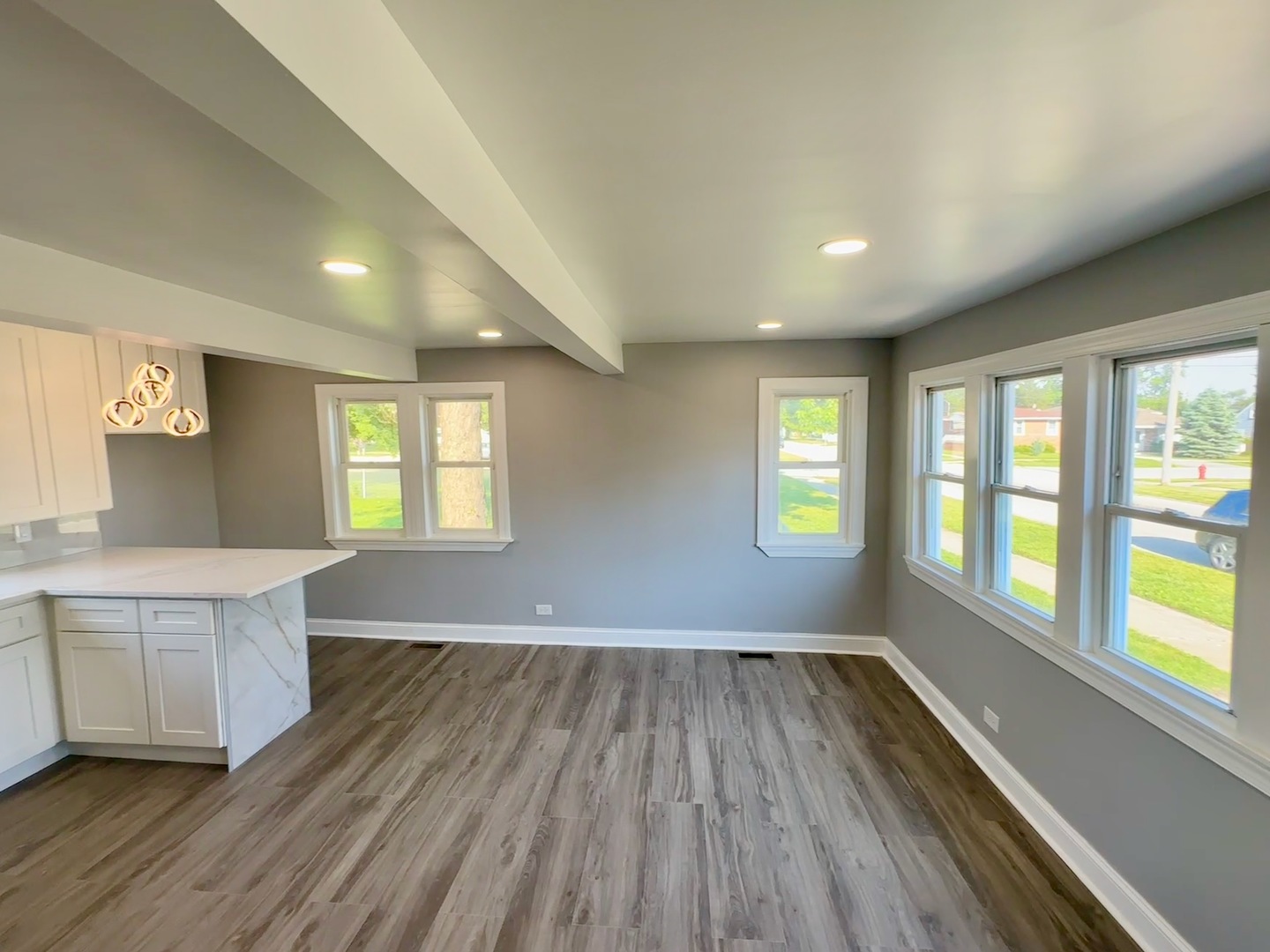 9548 Merrimac Avenue, Oak Lawn, IL 60453