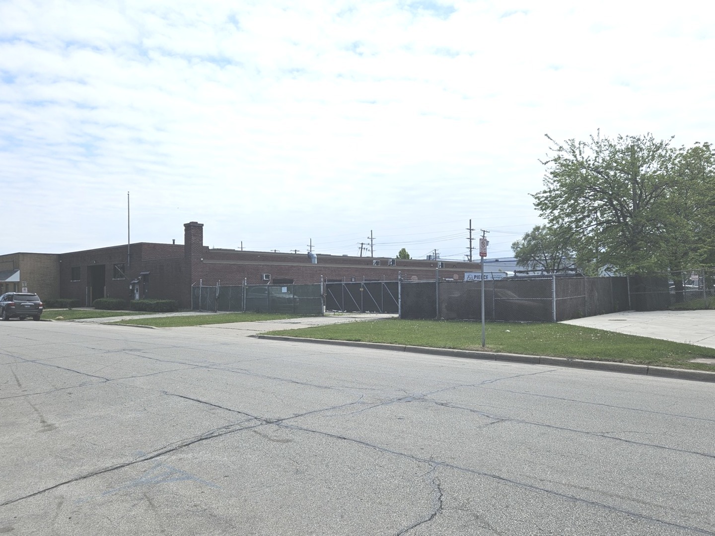 7225 W 59th Street, Summit, IL 60501