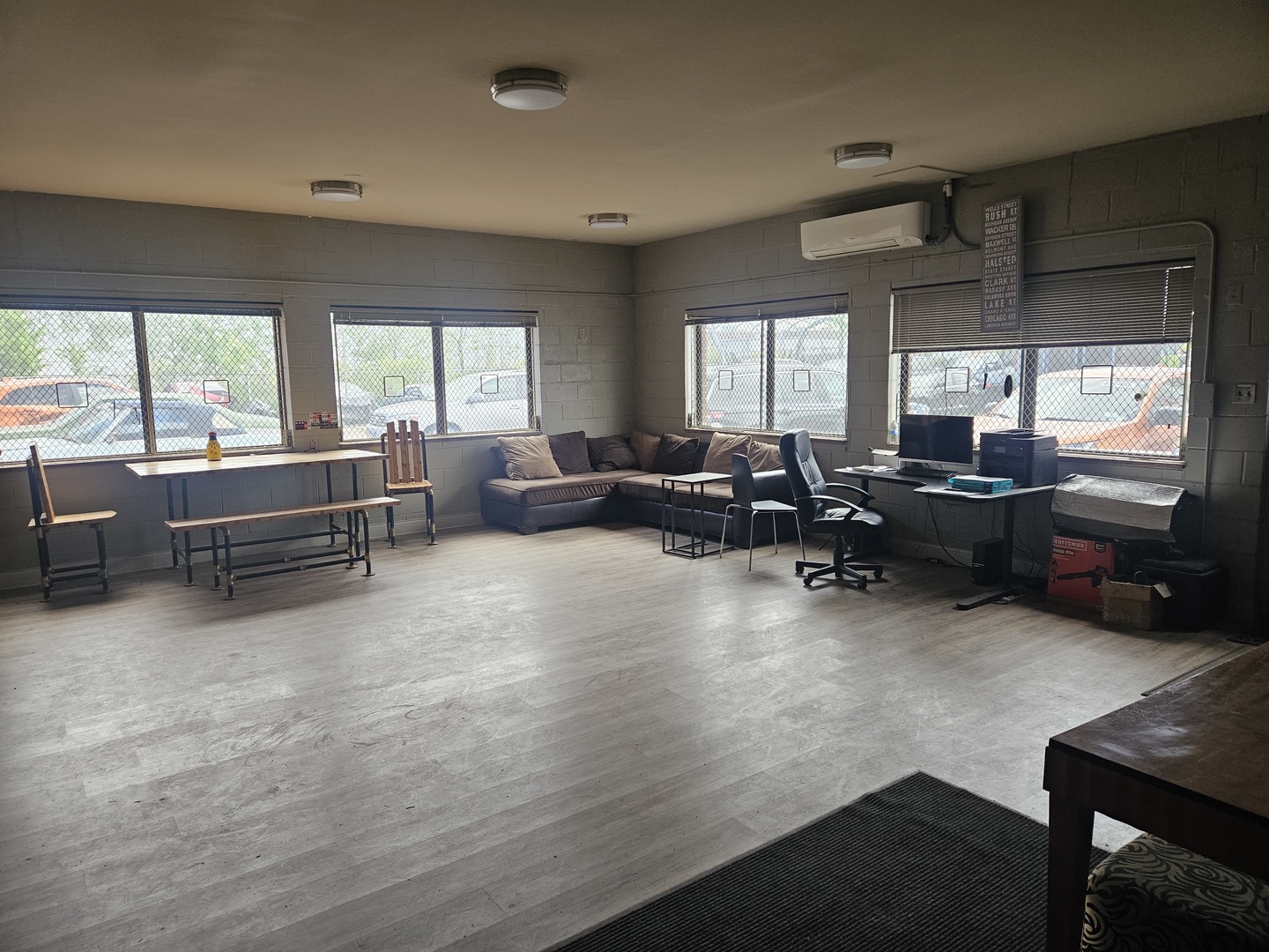 7225 W 59th Street, Summit, IL 60501