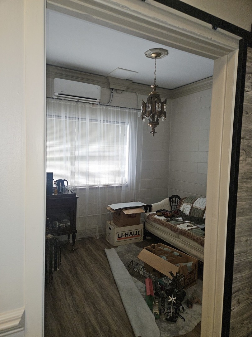 7225 W 59th Street, Summit, IL 60501