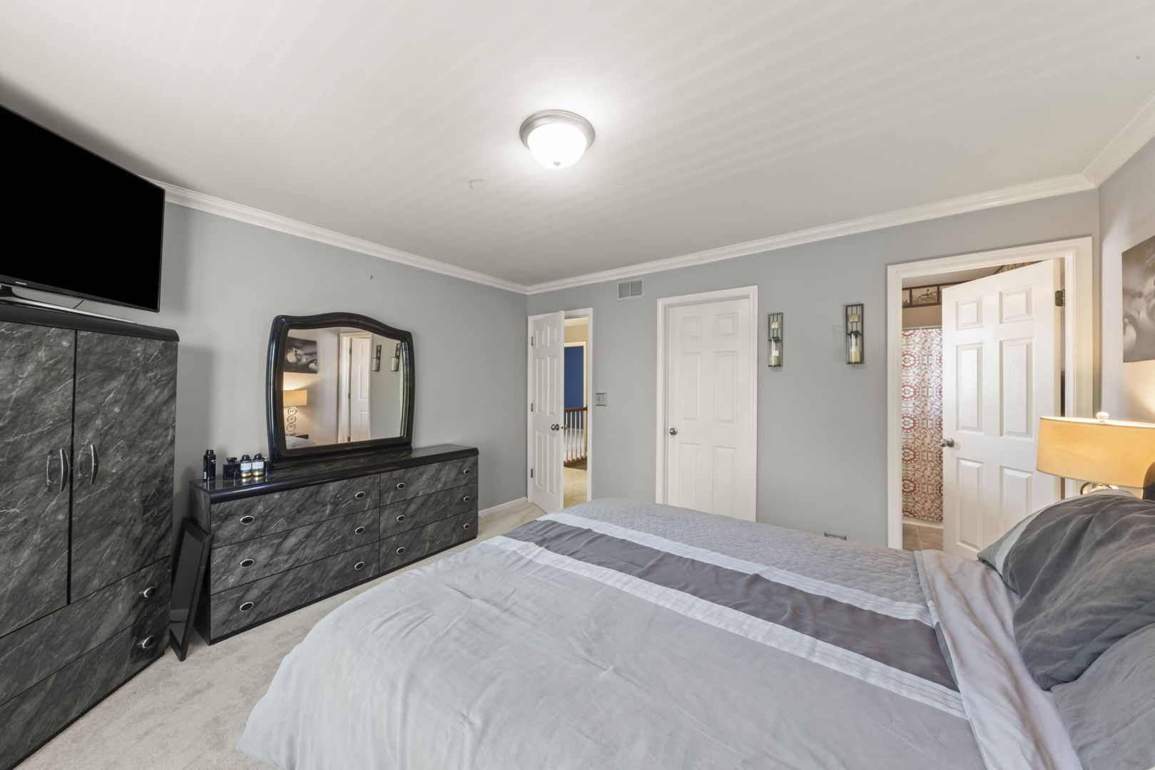 2308 Periwinkle Court, Naperville, IL 60540