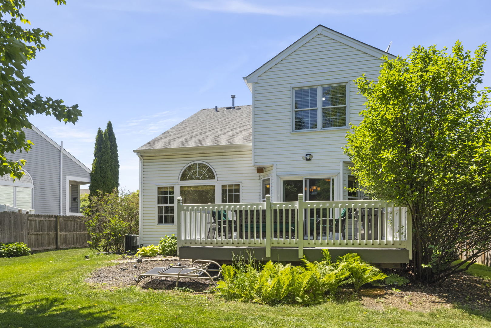 2308 Periwinkle Court, Naperville, IL 60540