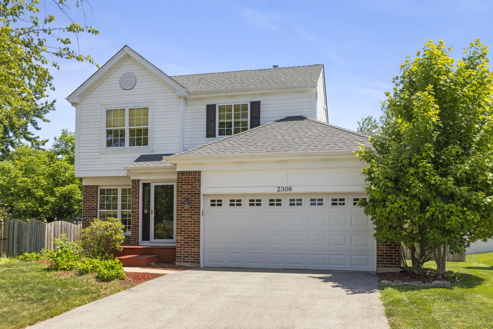 2308 Periwinkle Court, Naperville, IL 60540