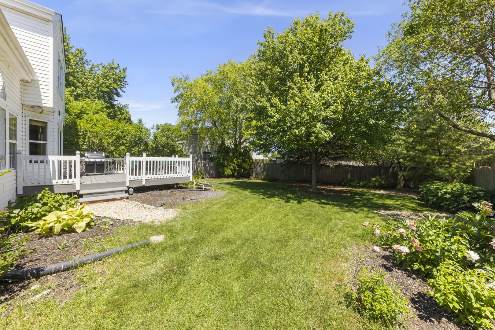 2308 Periwinkle Court, Naperville, IL 60540