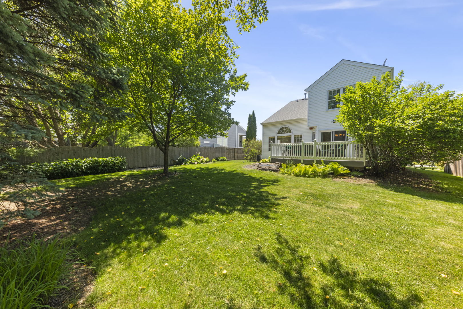 2308 Periwinkle Court, Naperville, IL 60540