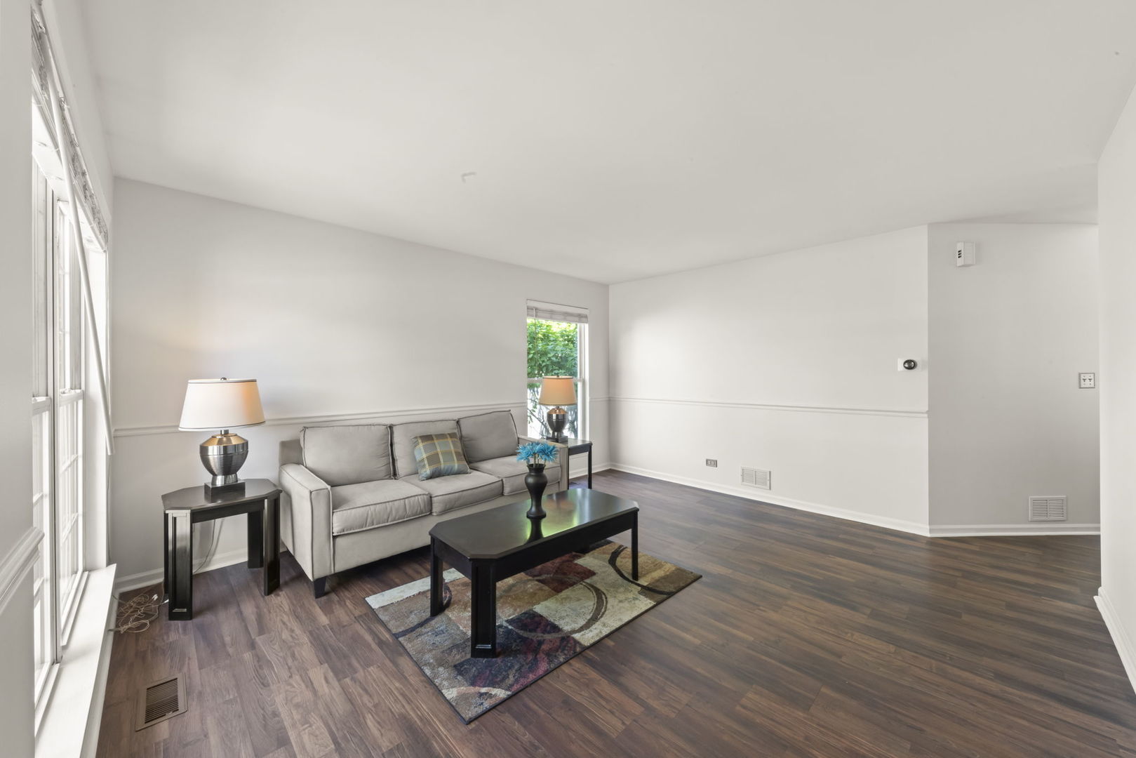 2308 Periwinkle Court, Naperville, IL 60540