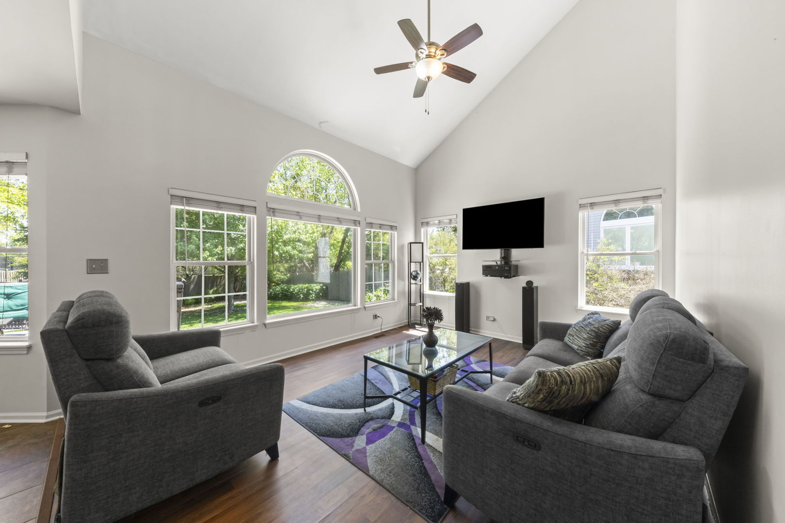 2308 Periwinkle Court, Naperville, IL 60540