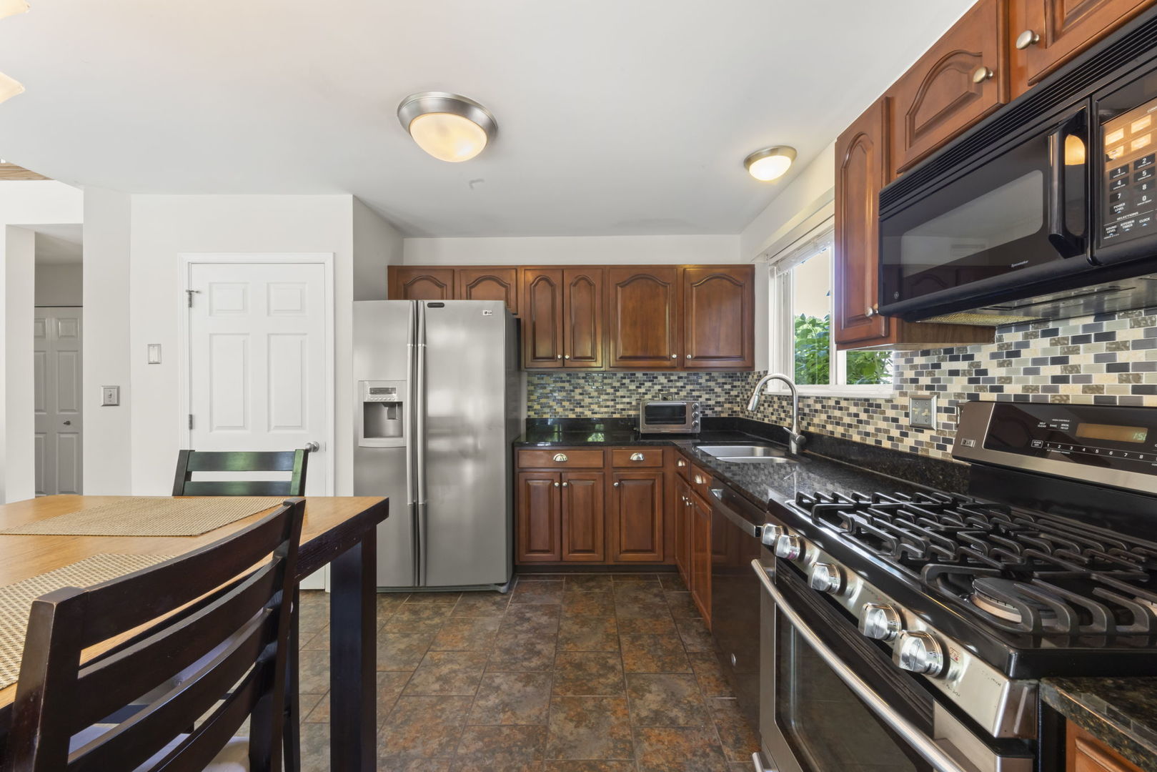 2308 Periwinkle Court, Naperville, IL 60540
