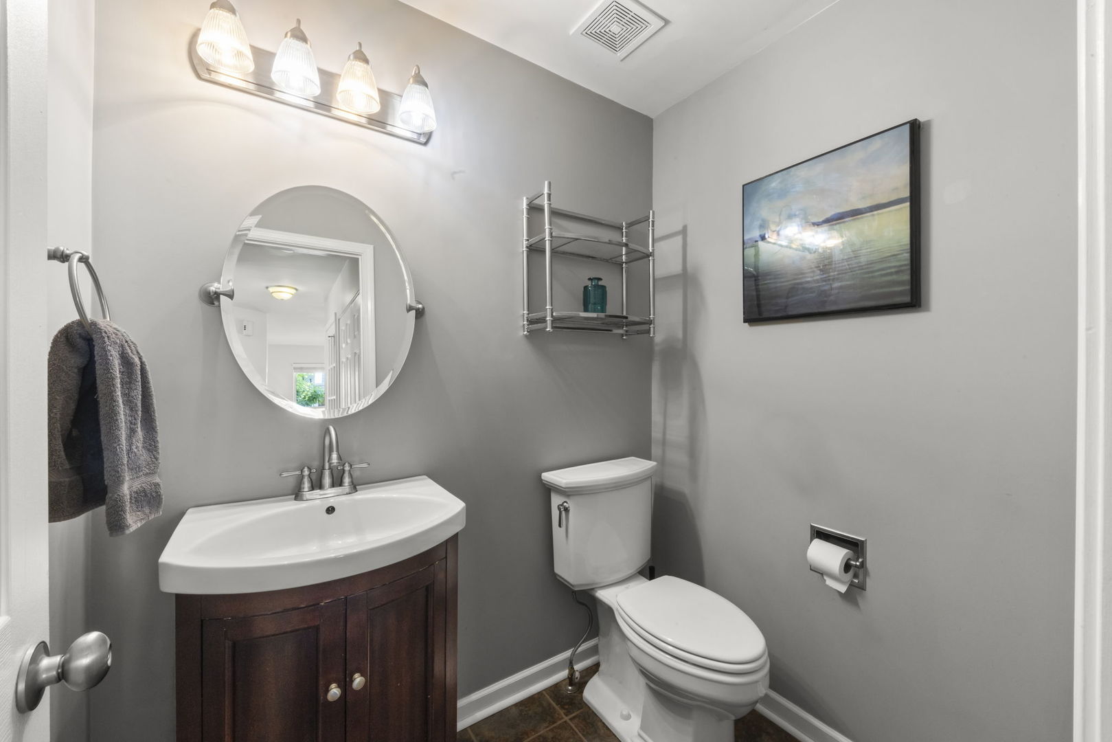 2308 Periwinkle Court, Naperville, IL 60540