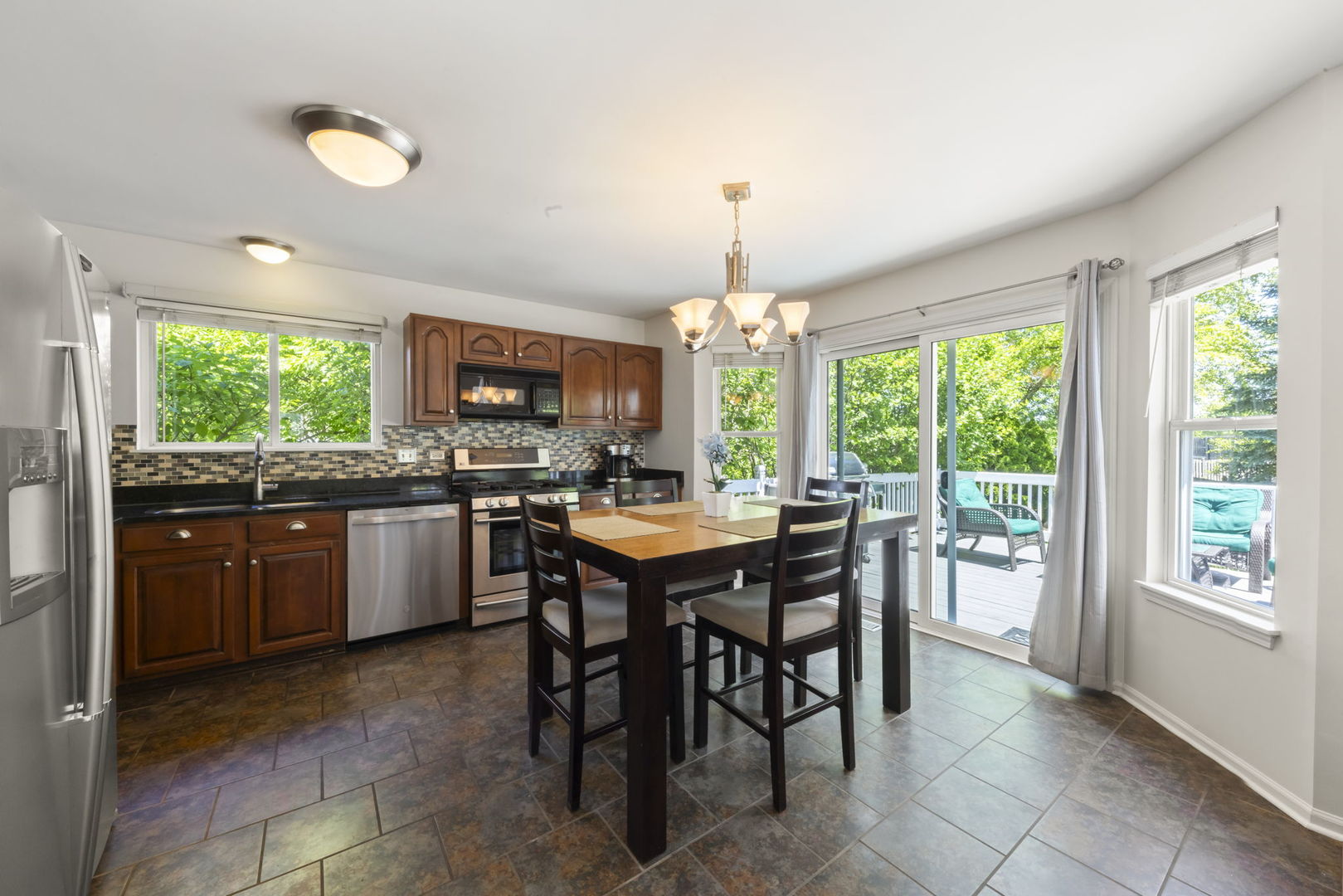 2308 Periwinkle Court, Naperville, IL 60540