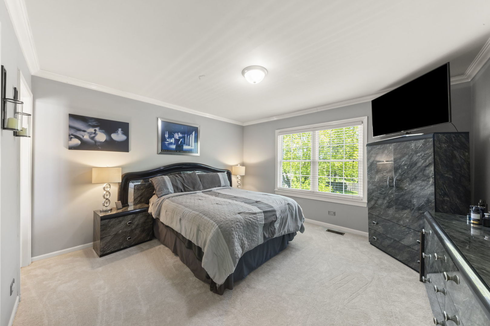 2308 Periwinkle Court, Naperville, IL 60540