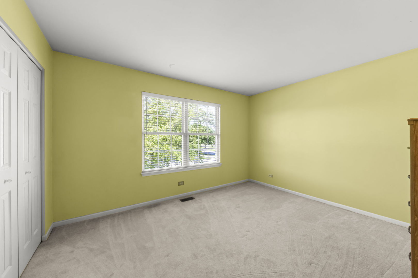 2308 Periwinkle Court, Naperville, IL 60540