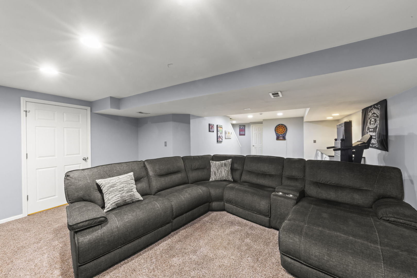 2308 Periwinkle Court, Naperville, IL 60540