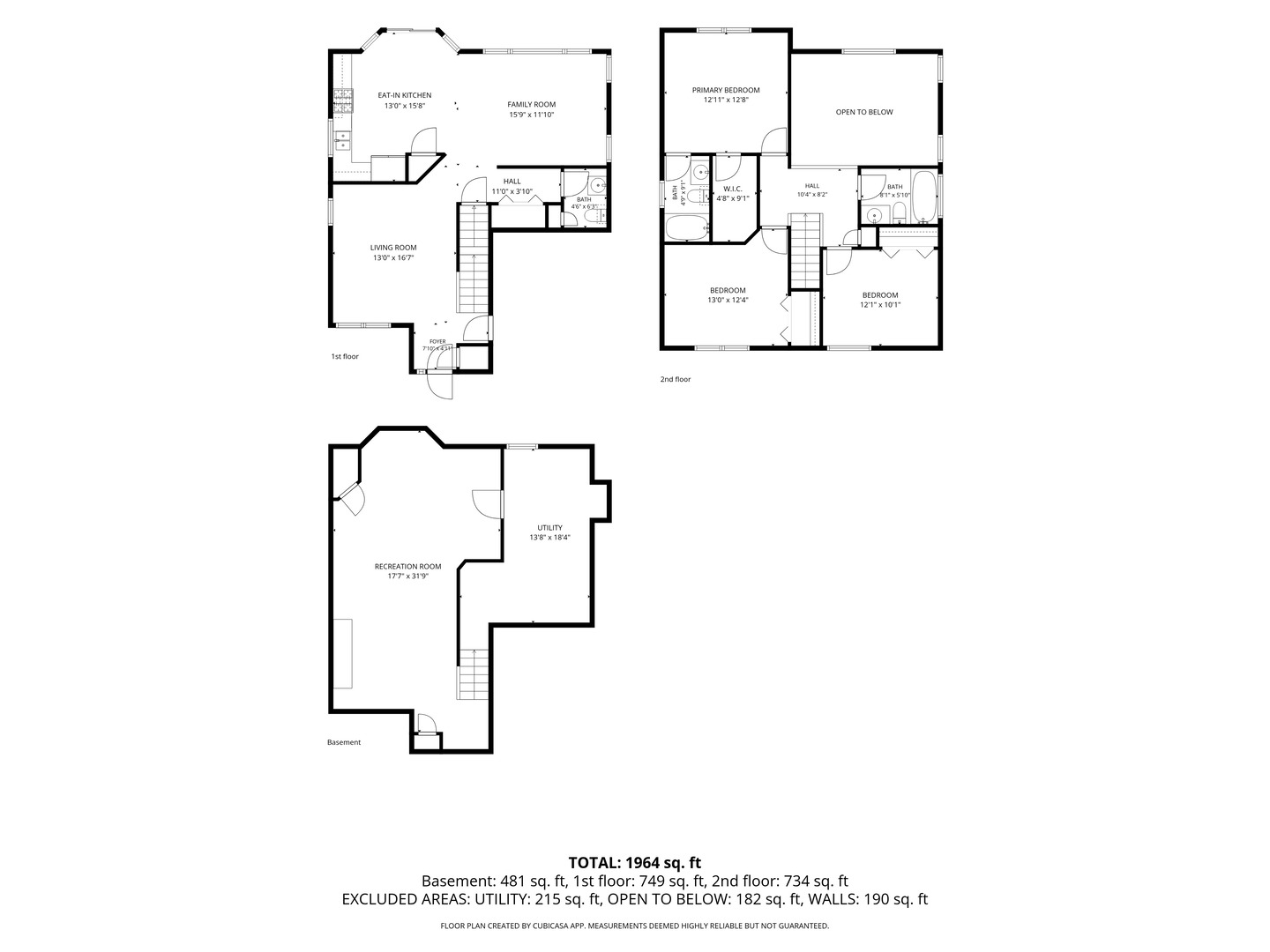 2308 Periwinkle Court, Naperville, IL 60540