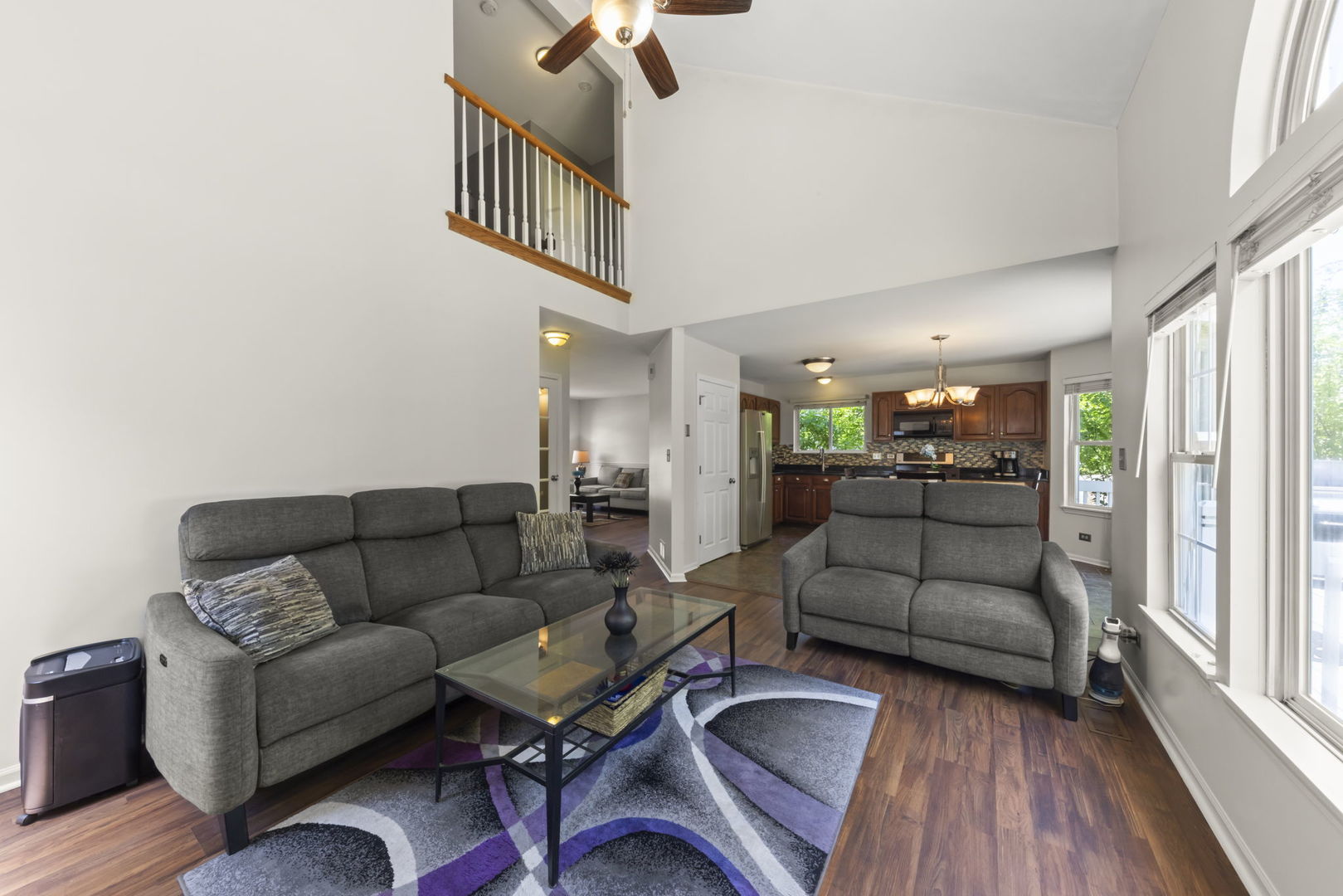 2308 Periwinkle Court, Naperville, IL 60540