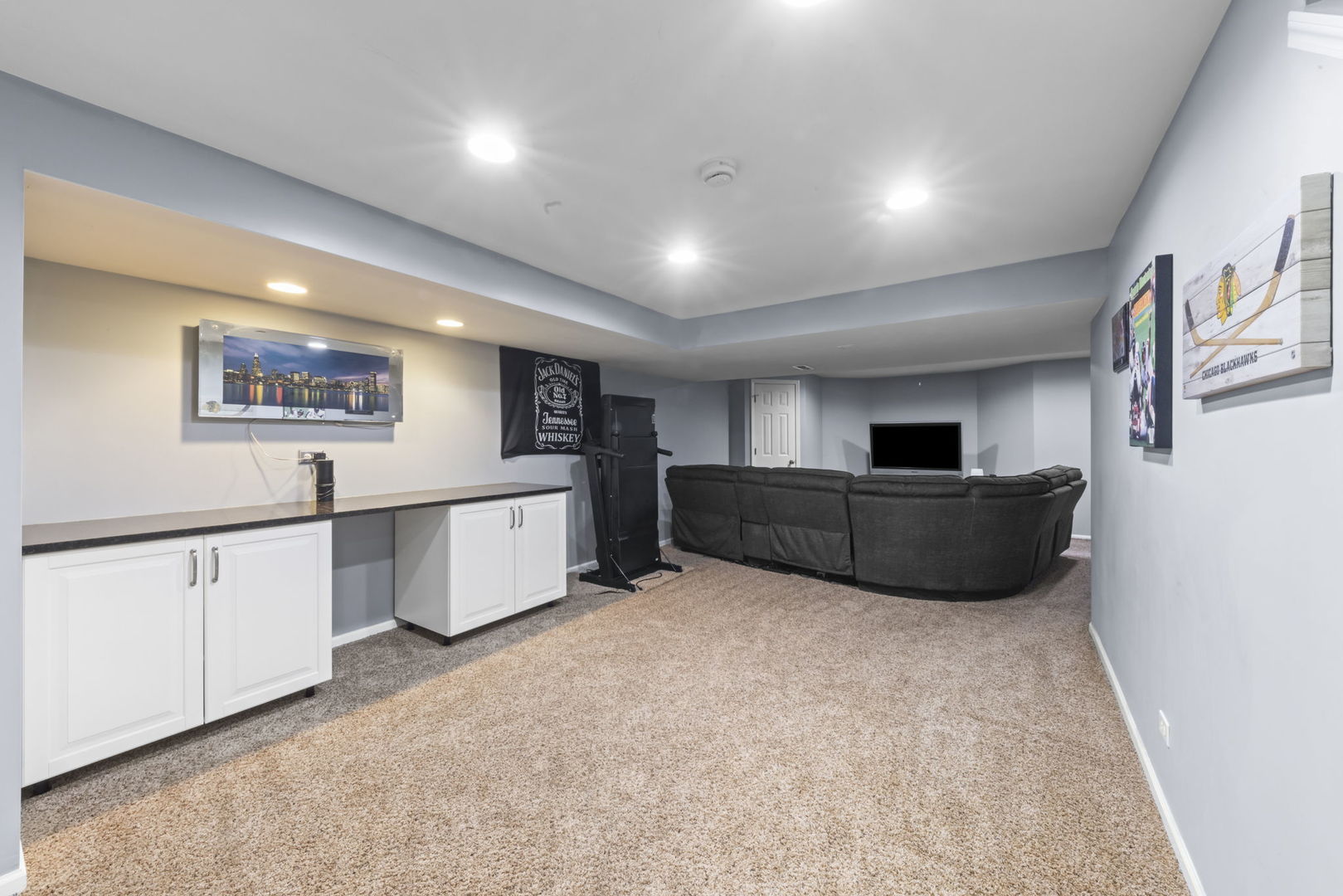 2308 Periwinkle Court, Naperville, IL 60540