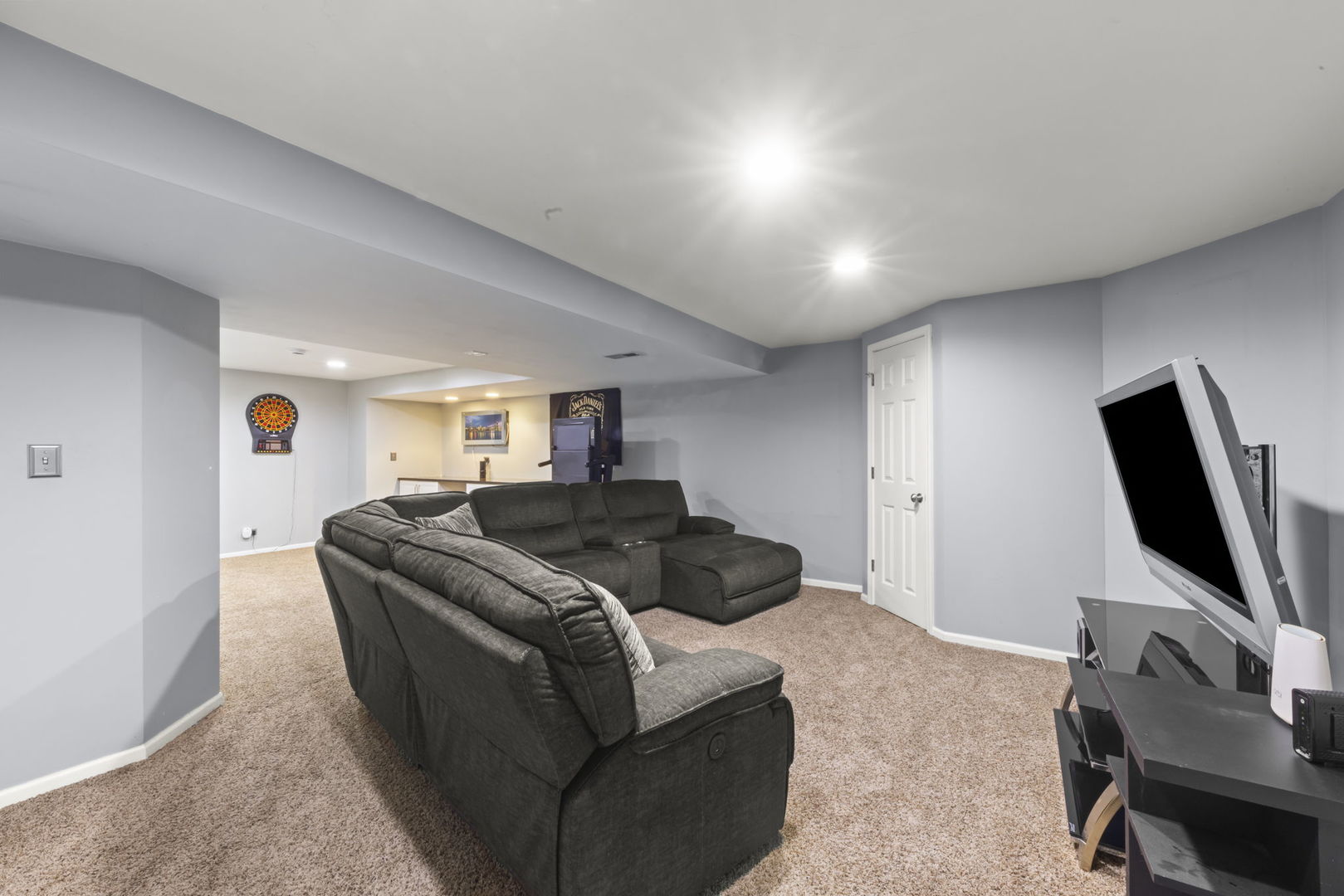 2308 Periwinkle Court, Naperville, IL 60540