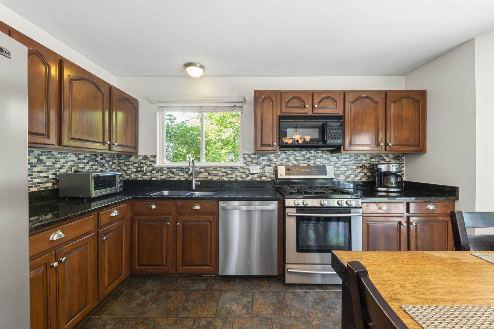 2308 Periwinkle Court, Naperville, IL 60540