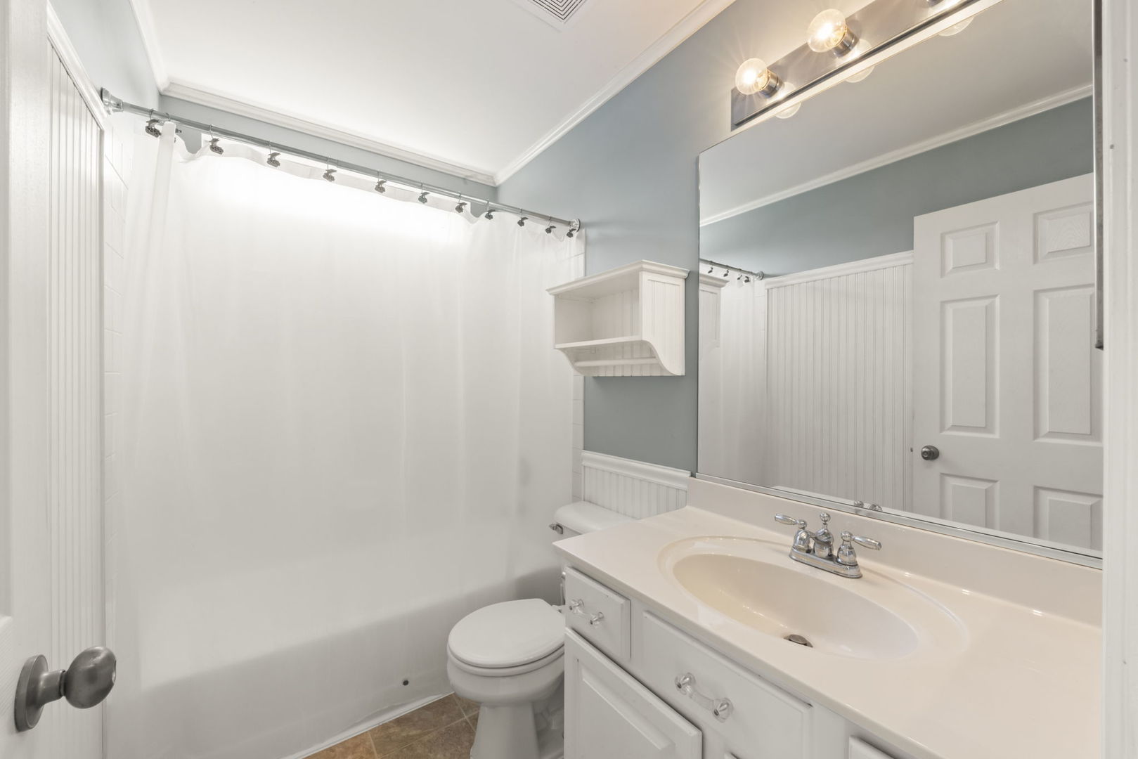 2308 Periwinkle Court, Naperville, IL 60540
