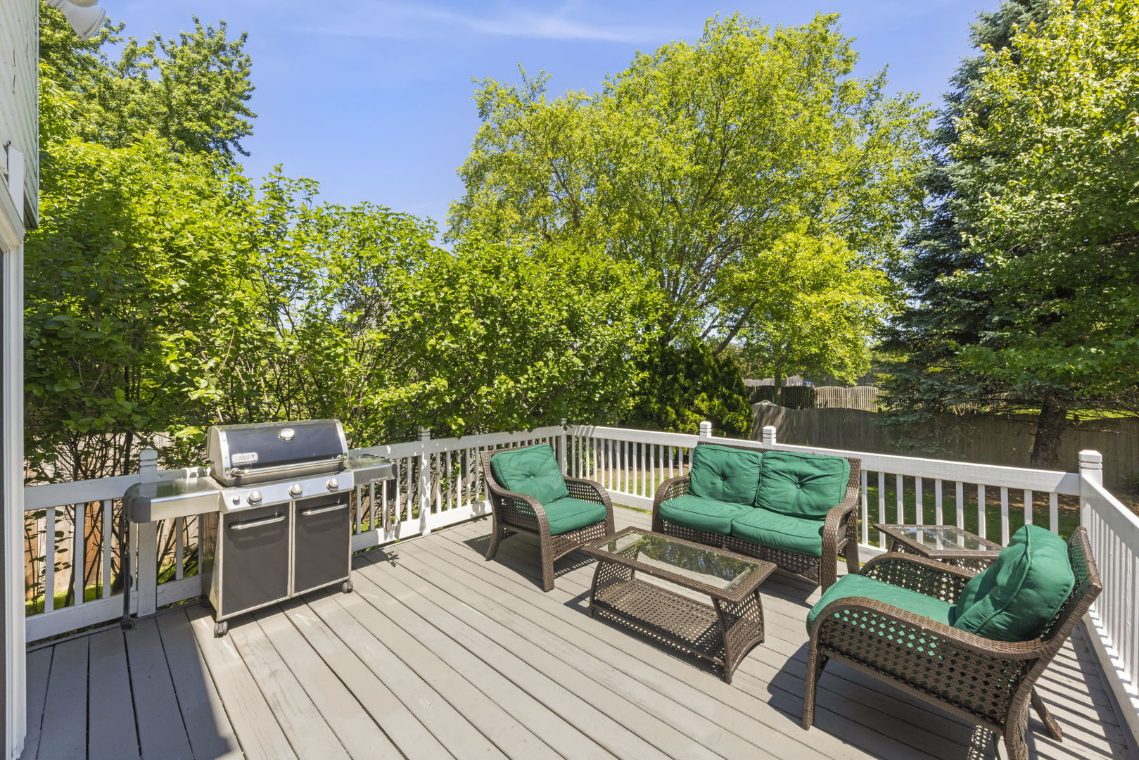2308 Periwinkle Court, Naperville, IL 60540