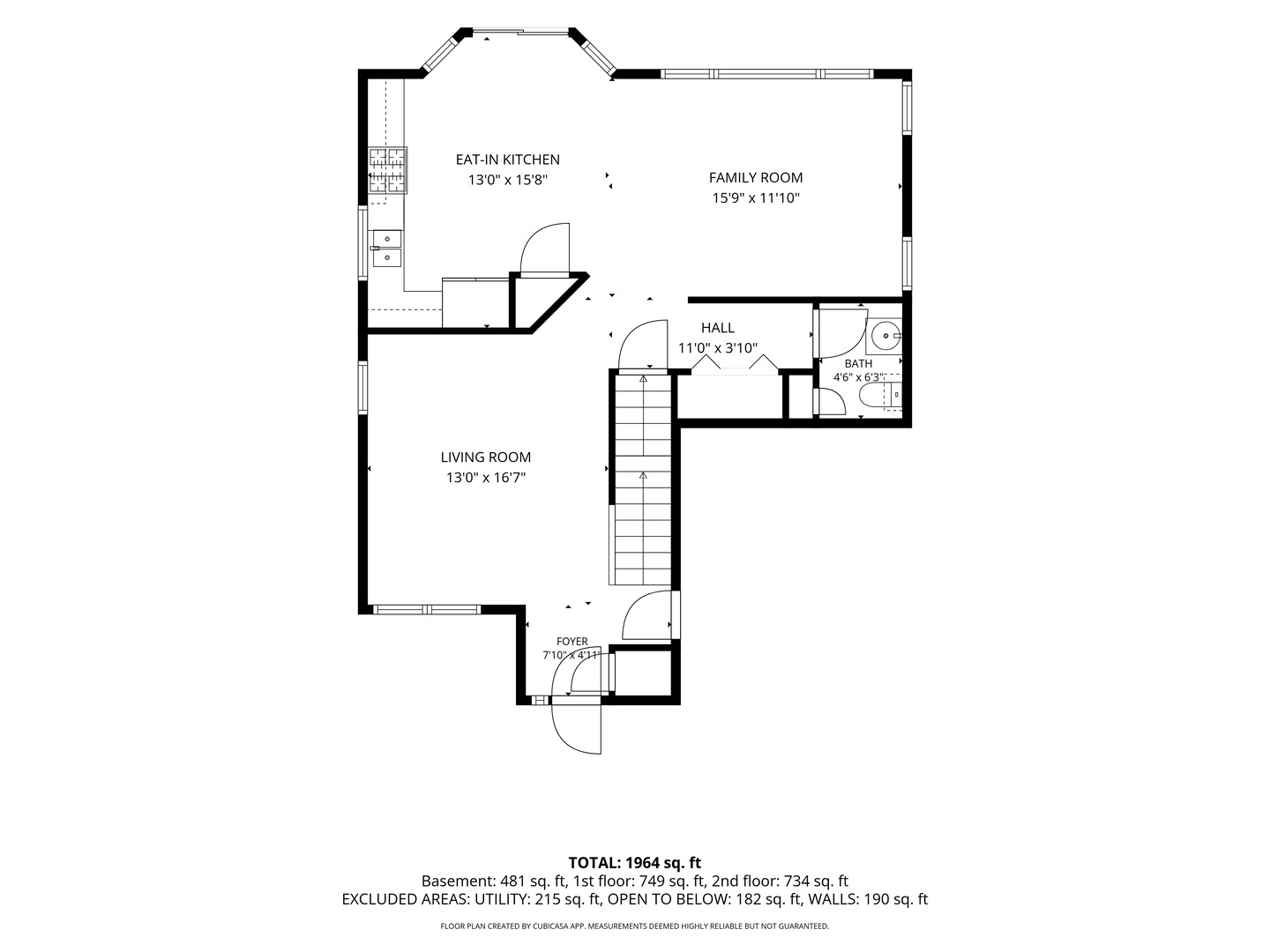 2308 Periwinkle Court, Naperville, IL 60540