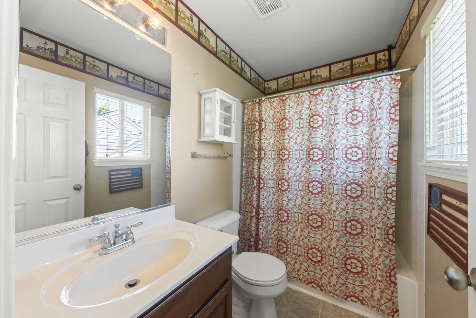 2308 Periwinkle Court, Naperville, IL 60540