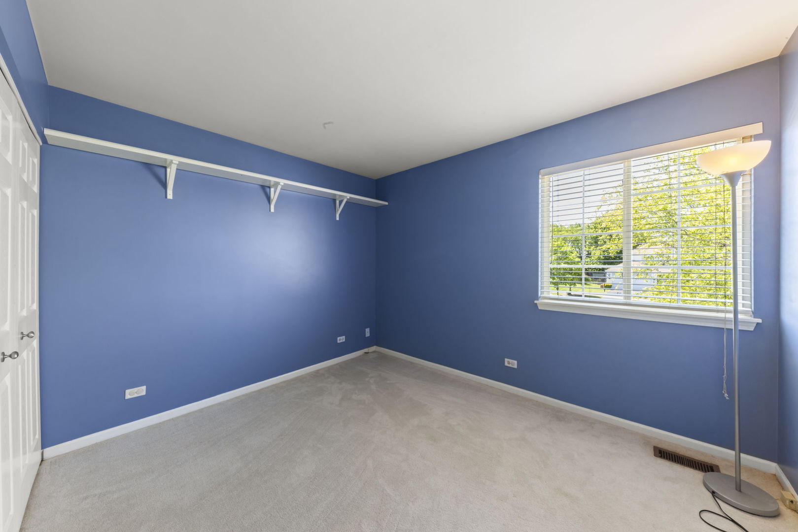 2308 Periwinkle Court, Naperville, IL 60540