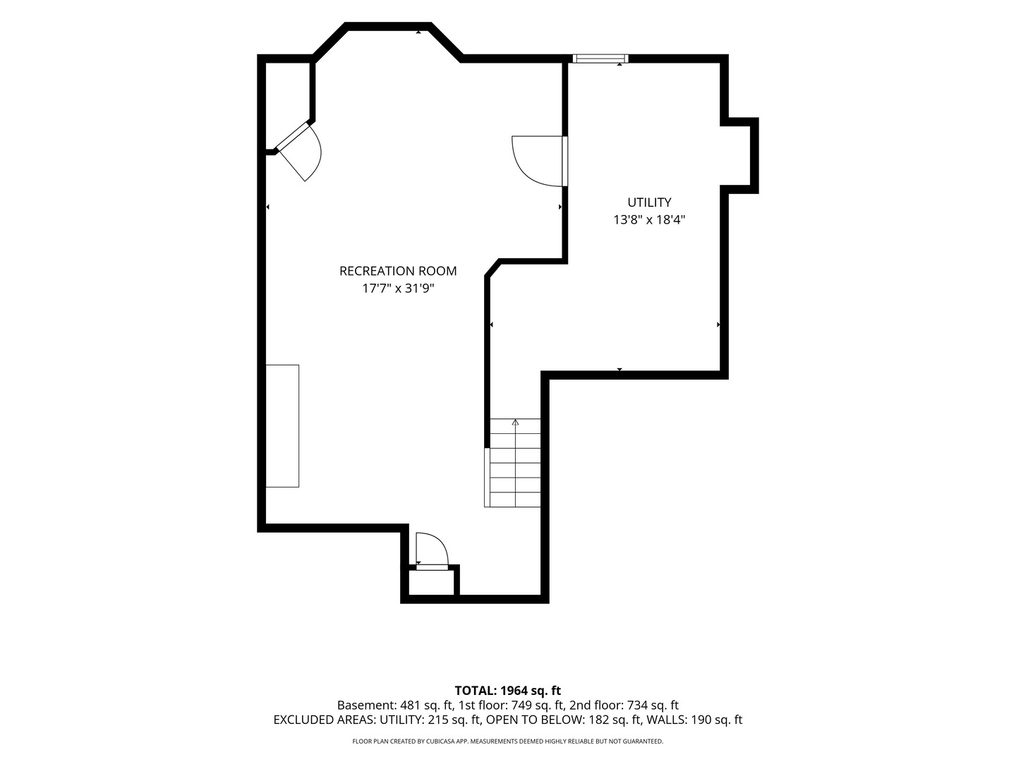 2308 Periwinkle Court, Naperville, IL 60540