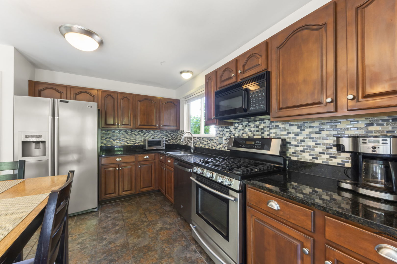 2308 Periwinkle Court, Naperville, IL 60540
