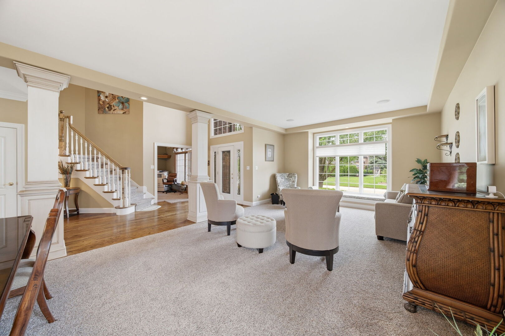17033 S Deer Path Drive, Homer Glen, IL 60491
