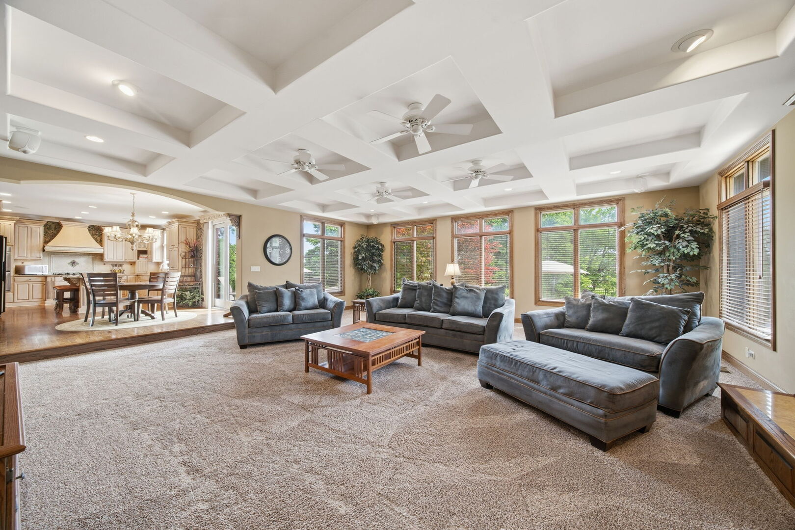 17033 S Deer Path Drive, Homer Glen, IL 60491
