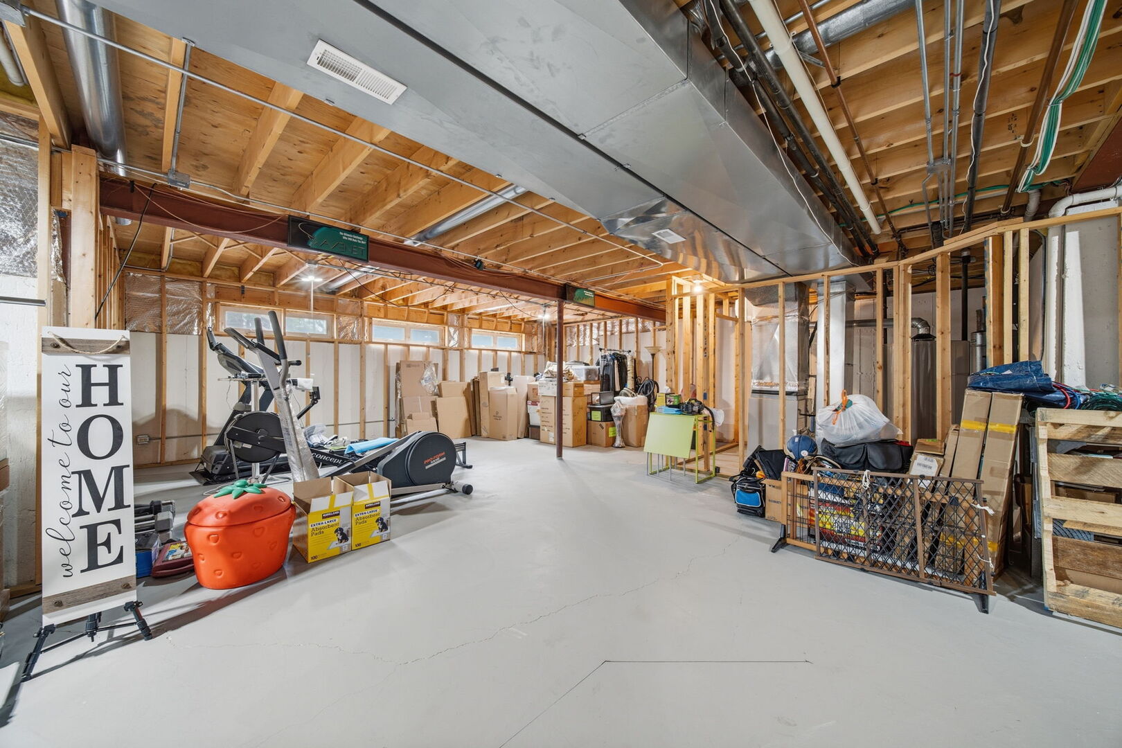 17033 S Deer Path Drive, Homer Glen, IL 60491