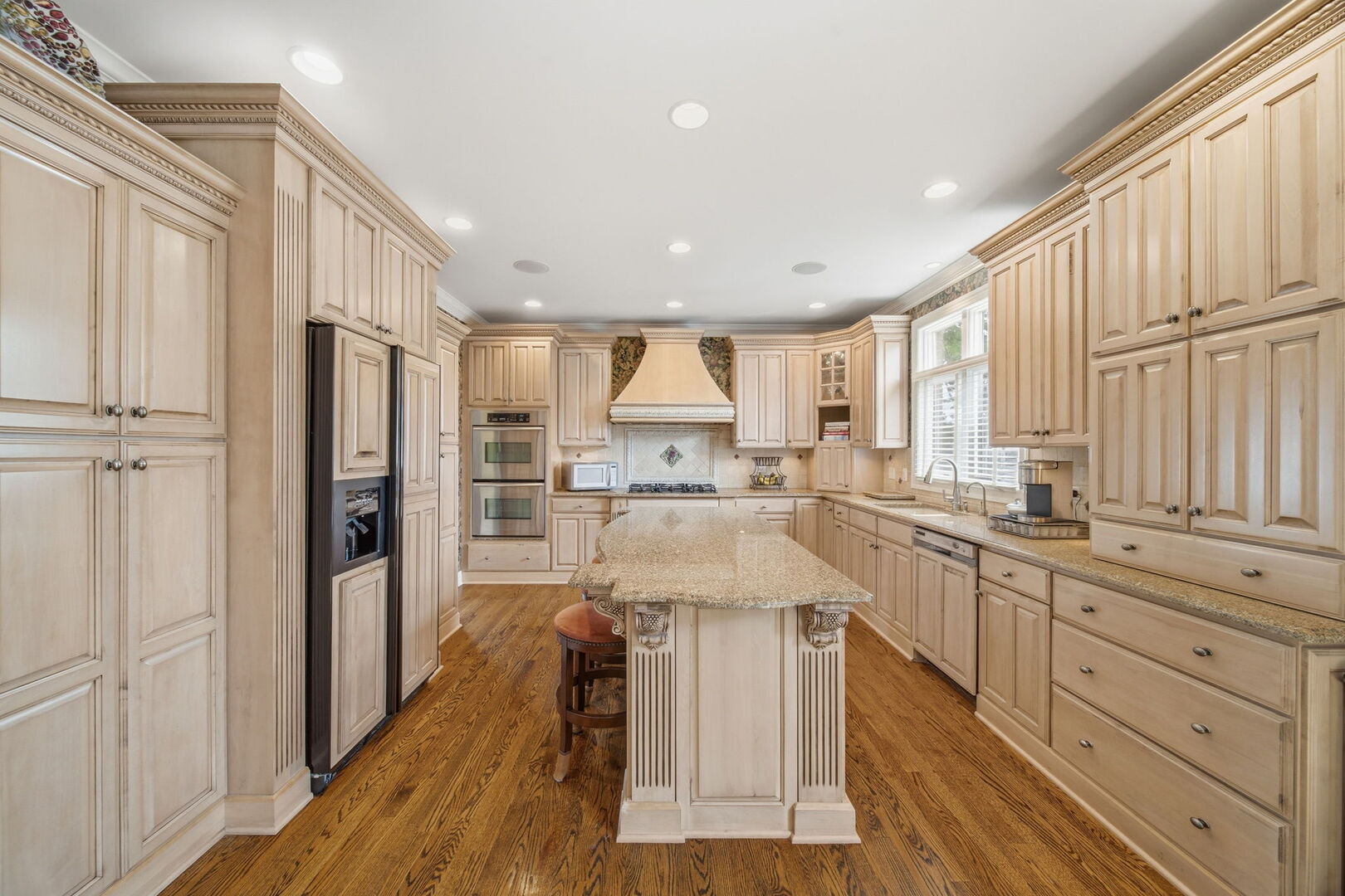 17033 S Deer Path Drive, Homer Glen, IL 60491