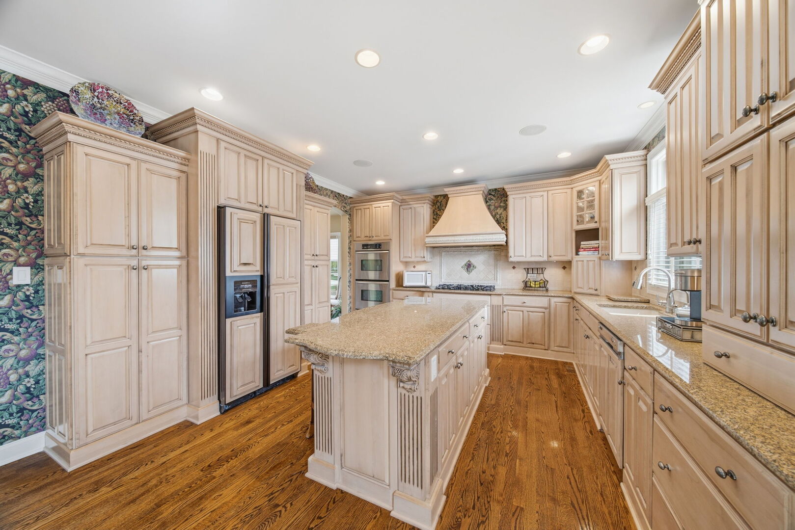 17033 S Deer Path Drive, Homer Glen, IL 60491