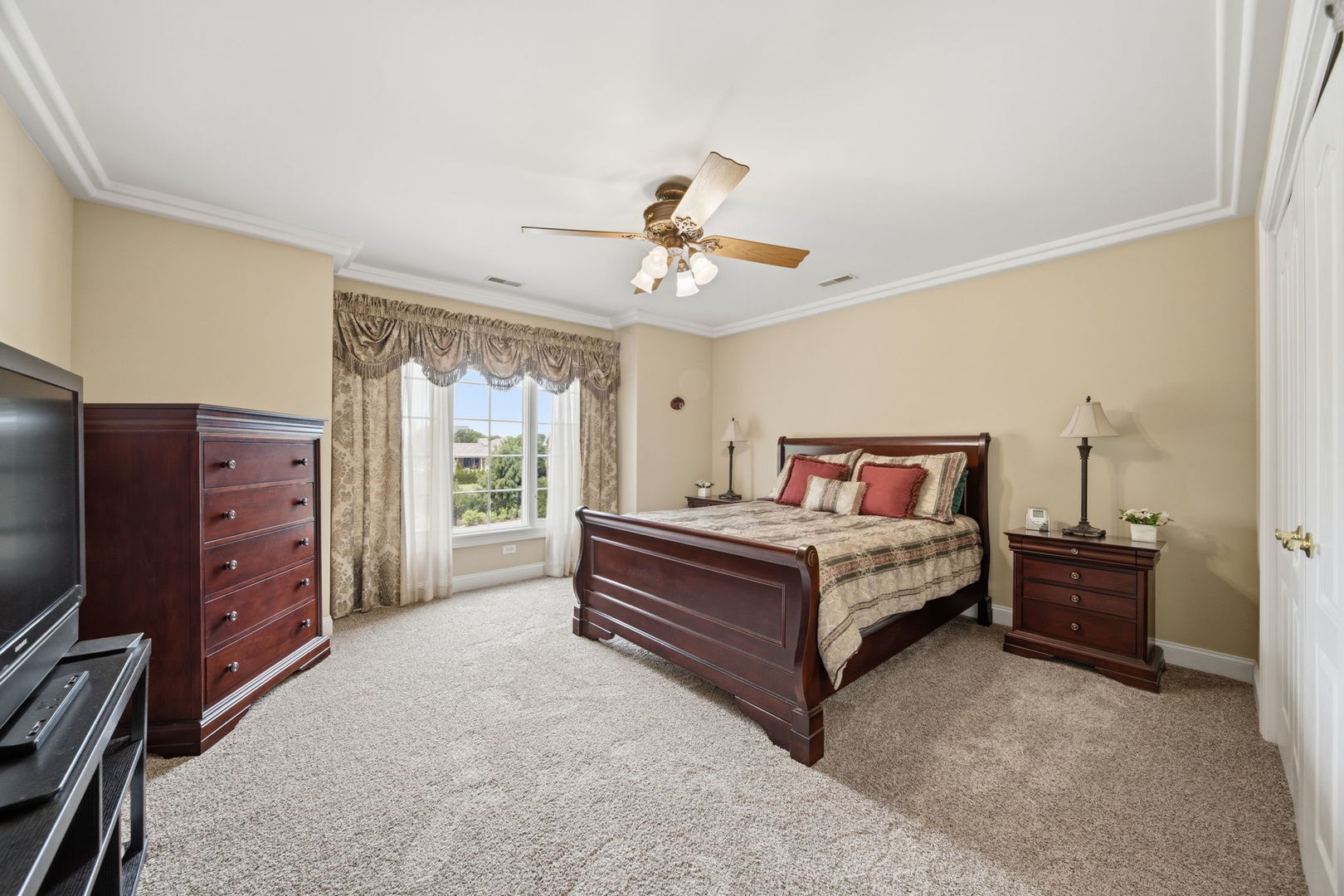 17033 S Deer Path Drive, Homer Glen, IL 60491