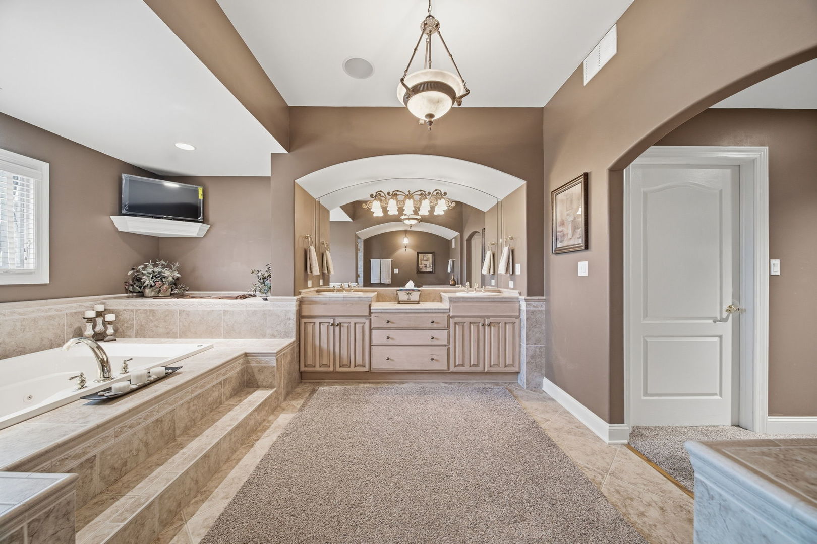 17033 S Deer Path Drive, Homer Glen, IL 60491