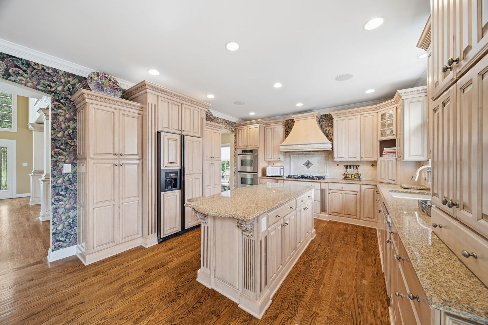 17033 S Deer Path Drive, Homer Glen, IL 60491