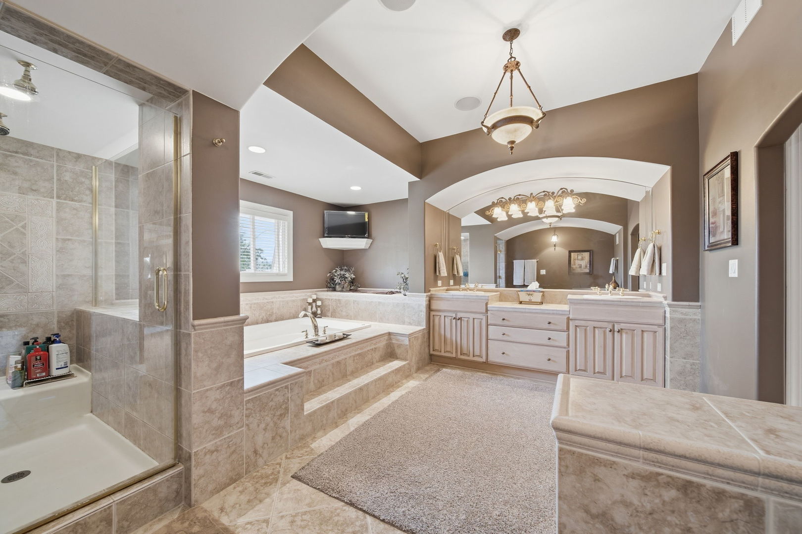 17033 S Deer Path Drive, Homer Glen, IL 60491