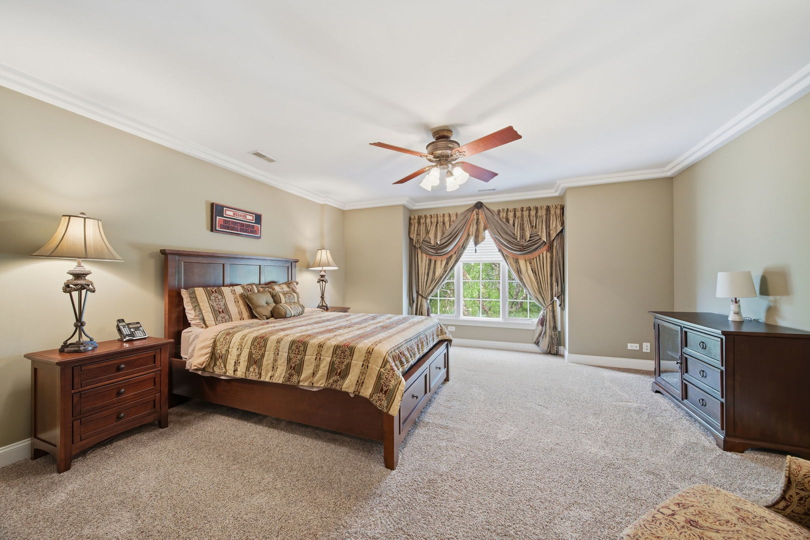 17033 S Deer Path Drive, Homer Glen, IL 60491