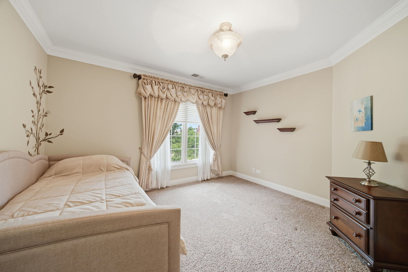 17033 S Deer Path Drive, Homer Glen, IL 60491