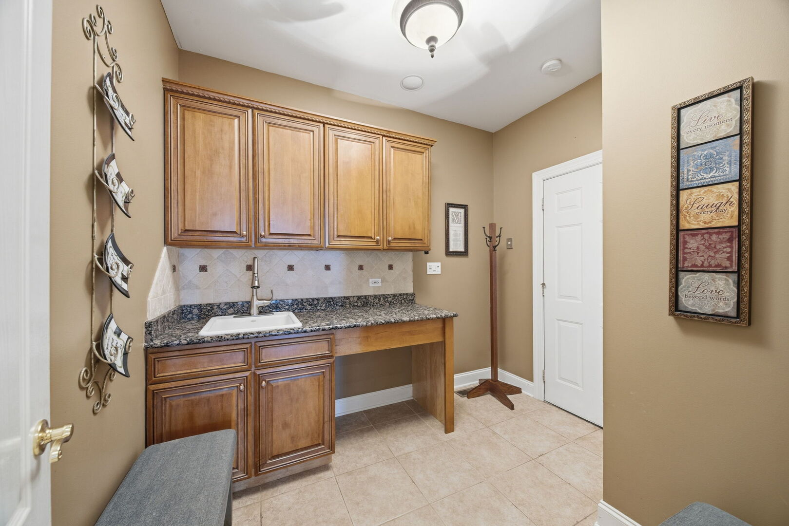 17033 S Deer Path Drive, Homer Glen, IL 60491