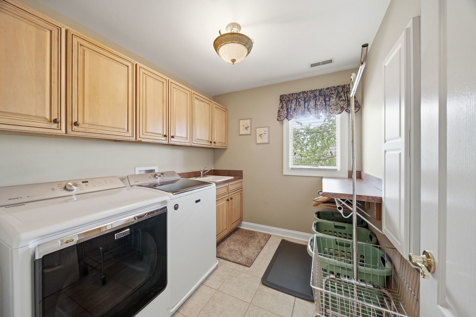 17033 S Deer Path Drive, Homer Glen, IL 60491
