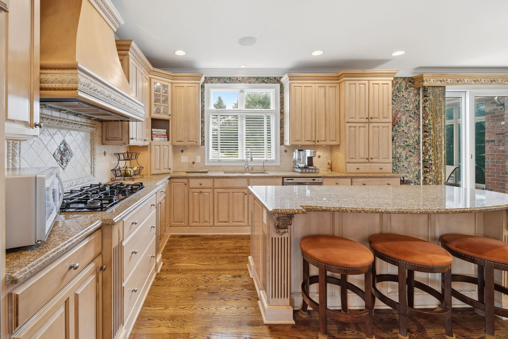 17033 S Deer Path Drive, Homer Glen, IL 60491